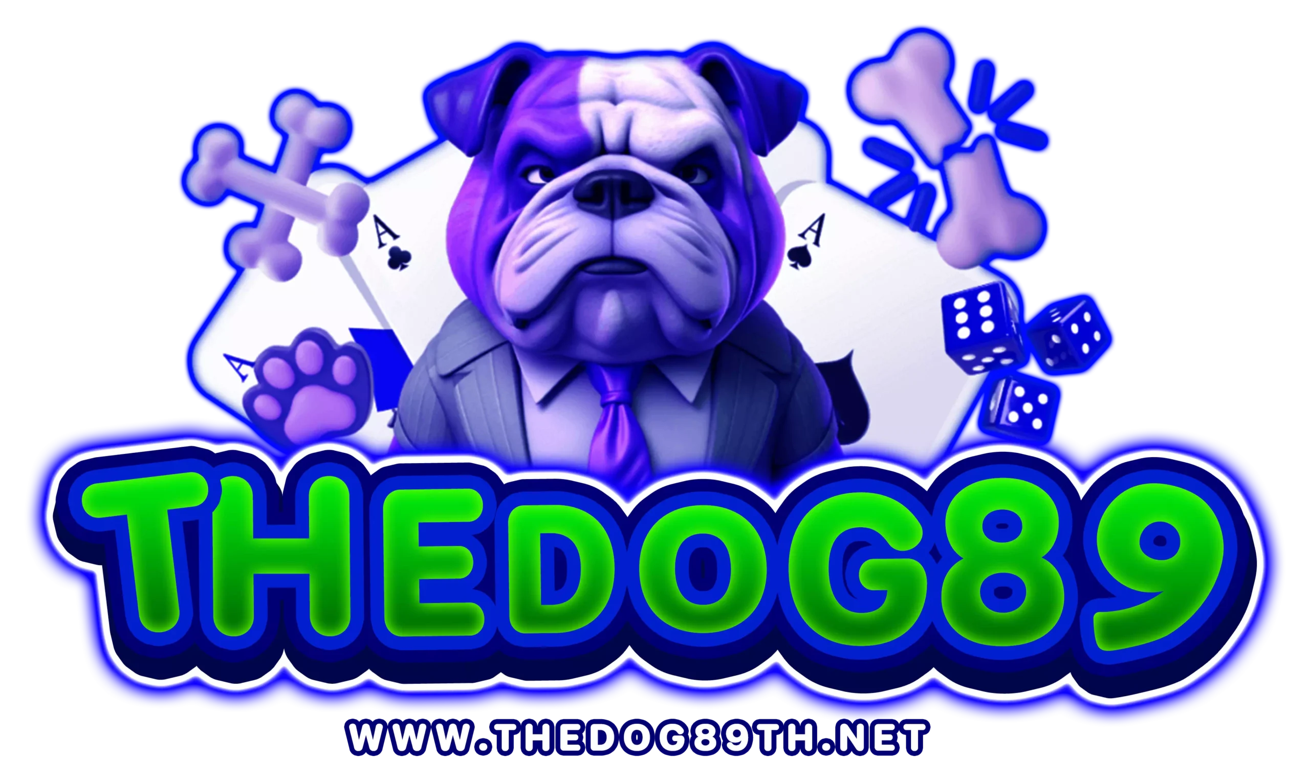 thedog89th